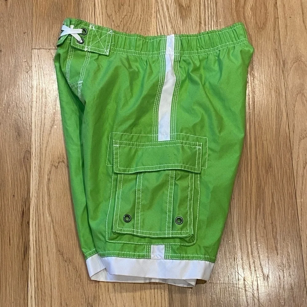 Target mossimo supply